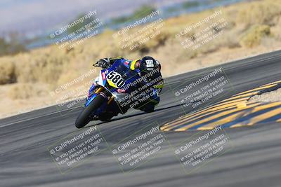 media/Dec-06-2024-CVMA Friday Practice (Fri) [[e1d1c5d4fc]]/1-Group1/Session 5 (Turn 16)/